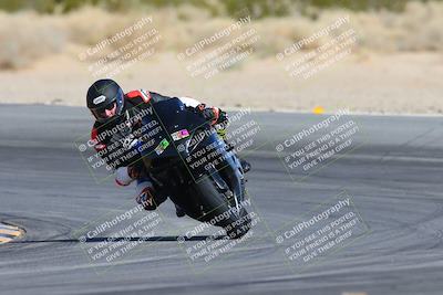 media/Feb-04-2024-SoCal Trackdays (Sun) [[91d6515b1d]]/5-Turn 10 Set 1 (1120am)/